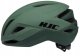 Hjc Kask Rowerowy HJC CROSSER MT KHAKI GREEN r. M 1