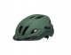 Hjc Kask Rowerowy HJC CROSSER MT KHAKI GREEN r. M 2