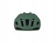 Hjc Kask Rowerowy HJC CROSSER MT KHAKI GREEN r. M 3