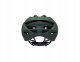 Hjc Kask Rowerowy HJC CROSSER MT KHAKI GREEN r. M 5