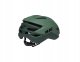 Hjc Kask Rowerowy HJC CROSSER MT KHAKI GREEN r. M 6