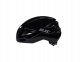 Hjc Kask Rowerowy HJC CROSSER BLACK r. M 1