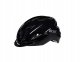 Hjc Kask Rowerowy HJC CROSSER BLACK r. M 2