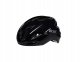 Hjc Kask Rowerowy HJC CROSSER BLACK r. M 4