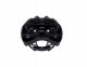 Hjc Kask Rowerowy HJC CROSSER BLACK r. M 5