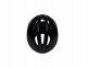 Hjc Kask Rowerowy HJC CROSSER BLACK r. M 7