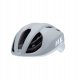 Hjc Kask Rowerowy HJC ATARA MT GL LIGHT GREY r. M 1