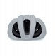 Hjc Kask Rowerowy HJC ATARA MT GL LIGHT GREY r. M 2