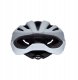 Hjc Kask Rowerowy HJC ATARA MT GL LIGHT GREY r. M 3