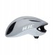 Hjc Kask Rowerowy HJC ATARA MT GL LIGHT GREY r. M 5