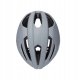 Hjc Kask Rowerowy HJC ATARA MT GL LIGHT GREY r. M 6