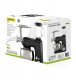 Robot planetarny Maestro Mikser planetarny 3w1 2000W MR-559-M MAESTRO 5