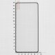 Fixed Szkło hartowane ochronne FIXED Full-Cover dla Asus Zenfone 12 Ultra czarny 2