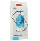 Fixed Szkło hartowane ochronne FIXED Full-Cover dla Asus Zenfone 12 Ultra czarny 3