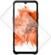 Fixed Szkło hartowane ochronne FIXED pro Samsung Galaxy Xcover 7 Pro przezroczyste 2