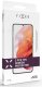 Fixed TPU folie na displej FIXED Invisible Protector pro Vivo V30 5G, 2 szt. w baleniu 1