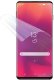Fixed TPU folie na displej FIXED Invisible Protector pro Vivo V30 5G, 2 szt. w baleniu 2