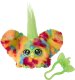 Anek Hasbro F8898 Furby Furblets Interaktywna Maskotka Pix-Elle 1