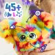 Anek Hasbro F8898 Furby Furblets Interaktywna Maskotka Pix-Elle 7