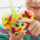 Anek Hasbro F8898 Furby Furblets Interaktywna Maskotka Pix-Elle 10