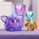 Anek Hasbro F8898 Furby Furblets Interaktywna Maskotka Pix-Elle 11