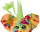 Anek Hasbro F8898 Furby Furblets Interaktywna Maskotka Pix-Elle 14