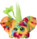 Anek Hasbro F8898 Furby Furblets Interaktywna Maskotka Pix-Elle 2