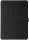 Etui na tablet Fixed Etui ze stojakiem FIXED Topic Tab do Realme Pad 10.4 czarny 1