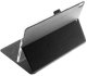 Etui na tablet Fixed Etui ze stojakiem FIXED Topic Tab do Realme Pad 10.4 czarny 4
