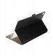 Etui na tablet Fixed Etui ze stojakiem FIXED Topic Tab do Realme Pad 10.4 czarny 5