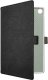 Etui na tablet Fixed Etui ze stojakiem FIXED Topic Tab do Realme Pad 10.4 czarny 6