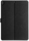 Etui na tablet Fixed Etui ze stojakiem FIXED Topic Tab do Realme Pad 10.4 czarny 7