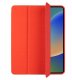 Etui na tablet Fixed Pouzdro FIXED Padcover pro Apple iPad Air 13"(2024-2026) z podstawą, podpora Sleep and Wake, czerwony 2