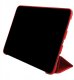 Etui na tablet Fixed Pouzdro FIXED Padcover pro Apple iPad Air 13"(2024-2026) z podstawą, podpora Sleep and Wake, czerwony 5