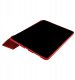 Etui na tablet Fixed Pouzdro FIXED Padcover pro Apple iPad Air 13"(2024-2026) z podstawą, podpora Sleep and Wake, czerwony 6