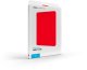 Etui na tablet Fixed Pouzdro FIXED Padcover pro Apple iPad Air 13"(2024-2026) z podstawą, podpora Sleep and Wake, czerwony 8