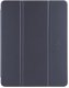 Etui na tablet Fixed Pouzdro FIXED Padcover pro Apple iPad Pro 11" (2024)/M5 (2025) z podstawą, podpora Sleep and Wake, niebieski 1