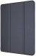 Etui na tablet Fixed Pouzdro FIXED Padcover pro Apple iPad Pro 11" (2024)/M5 (2025) z podstawą, podpora Sleep and Wake, niebieski 2