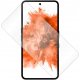Fixed Szkło hartowane ochronne FIXED pro Nothing Phone (3a) 5G/Pro 5G przezroczyste 2