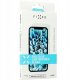 Fixed Szkło hartowane ochronne FIXED pro Nothing Phone (3a) 5G/Pro 5G przezroczyste 4