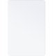 Fixed Szkło hartowane ochronne FIXED do Xiaomi Pad 6S Pro przezroczyste 1