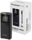 Kompresor samochodowy Wozinsky Kompresor Wozinsky WPEP-8000 pompka elektryczna powerbank 8000mAh latarka - czarny 2