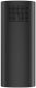 Kompresor samochodowy Wozinsky Kompresor Wozinsky WPEP-8000 pompka elektryczna powerbank 8000mAh latarka - czarny 5