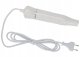 Darsonval Derma Wand 6 Elektrod Ozonoterapia Do Twarzy i Ciała 4