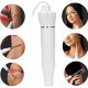 Darsonval Derma Wand 6 Elektrod Ozonoterapia Do Twarzy i Ciała 6