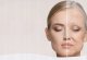 Darsonval Derma Wand 6 Elektrod Ozonoterapia Do Twarzy i Ciała 7