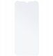 Fixed Szkło hartowane ochronne FIXED pro Samsung Galaxy A14/A14 5G przezroczyste 1