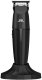 Trymer JRL Trymer bezprzewodowy JRL Onyx 2020T      czarny 3