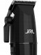 Maszynka do włosów JRL Maszynka bezprzewodowa JRL Onyx 2020C    czarna 7