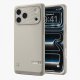 Spigen SPIGEN CLASSIC LS MAGSAFE IPHONE 17 PRO STONE 2